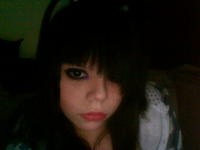 NekoLover15