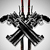 bloodlust123