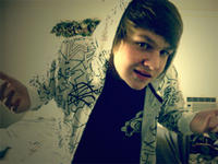 delusionn