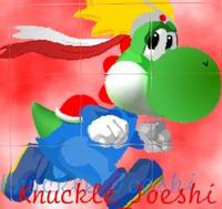 Knuckle_Joeshi