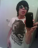 AmazingAlberto