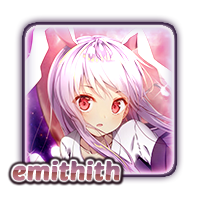 Emithith