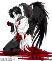 Lost_soul75