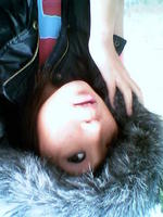 heyyitserika