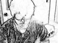 Drunken_master#2