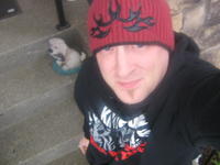 vic_the_vamp