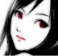 REIOSPAM