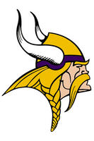 italian.viking