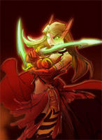 firearth
