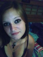 Rainbow_effin_Bright