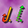 JasperInsanity13
