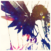 paramnesia