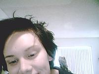 bud_the_iguana