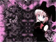 I_Love_Emo_Vampires