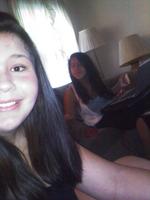 seanna lee :D