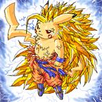arshiiito