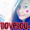 maisheng