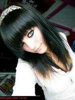 Sk8tergirl4l!fe