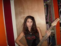 rissarox11