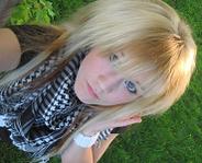 Camille~