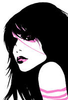 satanic_freak_rox