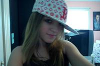 shes_the_shxt