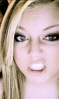 Miss.katie