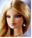 barbiepitt