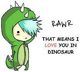 FFR_Please