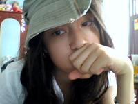 addHicuz