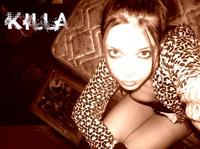 Twiztidlette408