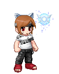 LucasKillykat