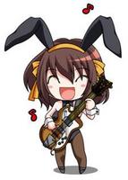 Noji