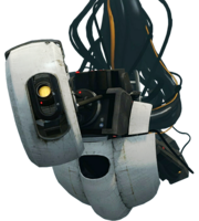 WolfStar932