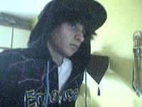 Jimmym007