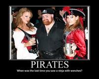 The_panty_pirate