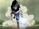 Nightcape
