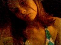 Luvin_My_Baby_Kazi