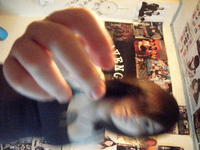 methamphetamine_xx