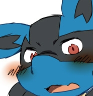 PMS_NFD