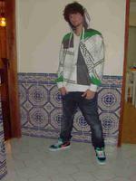 Tratochinho