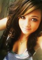 Tasha_boo