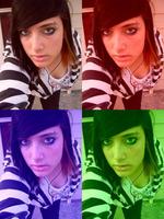 lilmiZZeMo420