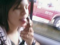 JudasKissXD