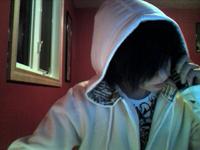 SD_aireugorn