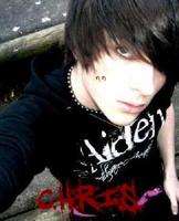 xXChris-HxC