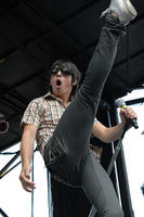 Joe Jonas