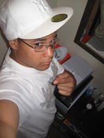 bobo4511