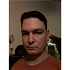 jaboa77