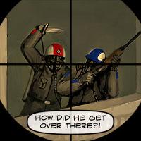 SD_ManualSearch